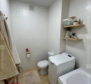 Photo 3. One-Room flat, for sale. Pryluky