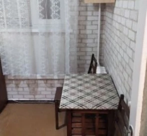 Photo 5. One-Room flat, to rent. Poltava Шевченковский (Октябрьский)
