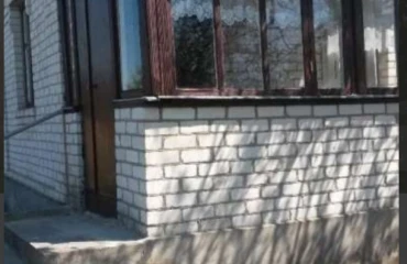 Фото Будинок, продаж. Житомир Передмістя