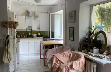Photo Three-Room flat, for sale. Zhytomyr Центр