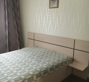 Foto 3. Dos Ambientes piso, para alquilar. Poltava Шевченковский (Октябрьский)