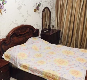 Photo 2. Two-Room flat, to rent. Odesa Хаджибейский (Малиновский)