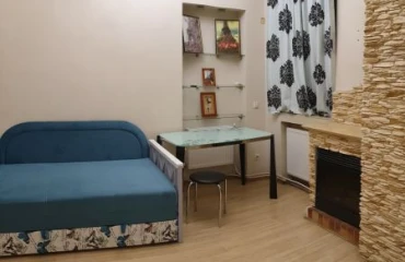 Фото Однокімнатна квартира, оренда. Одеса Приморский