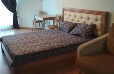 Zdjęcie Kawalerka mieszkanie, do wynajęcia. Odesa Приморский
