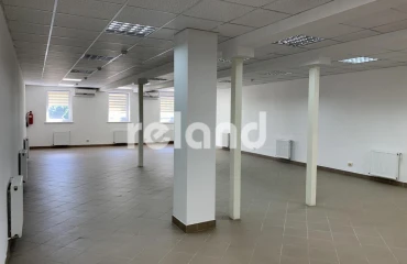 Photo Business, to rent. Kyiv Соломенский