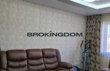 Photo Three-Room flat, for sale. Kyiv Днепровский