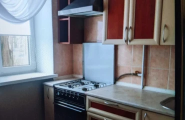 Photo Two-Room flat, to rent. Poltava Шевченковский (Октябрьский)
