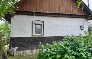 Фото Дом, продажа. Житомир Передмістя