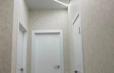 Fotografie Garsonieră apartament, de închiriat. Odesa Приморский