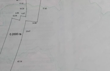 Фото Участок, продажа. Саварка