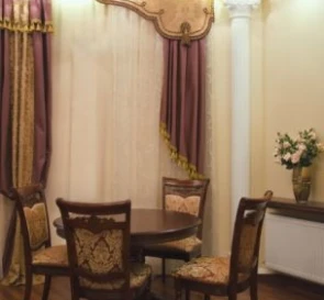 Photo 2. Two-Room flat, to rent. Odesa Приморский