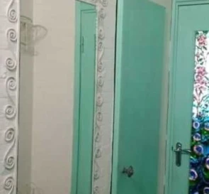 Fotografie 5. Garsonieră apartament, de vânzare. Kyiv Святошинский