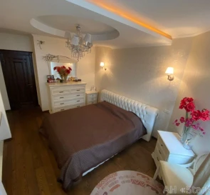 Fotografie 2. Trei Camere apartament, de vânzare. Kyiv