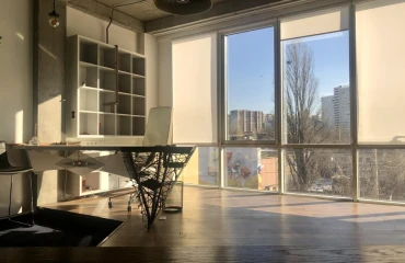 Photo Business, to rent. Kyiv Голосеевский район, Demiivska