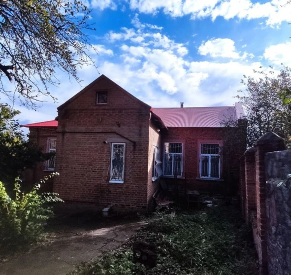 Fotografie 1. Două Camere apartament, de închiriat. Poltava Шевченковский (Октябрьский)