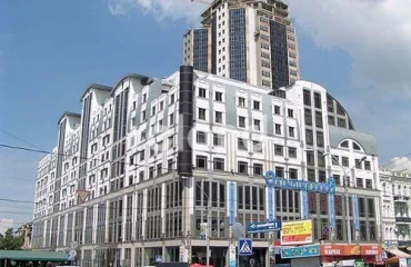 Photo Business, to rent. Kyiv Голосеевский