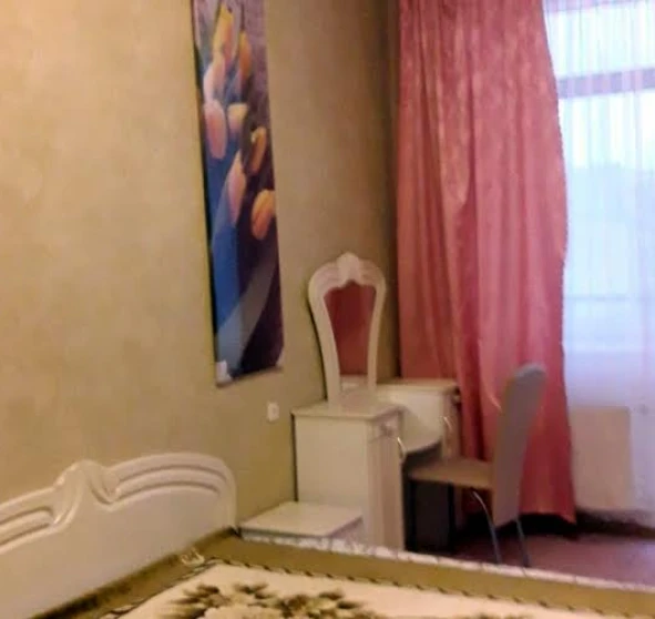 Foto 1. Monoambiente piso, para alquilar. Odesa Киевский
