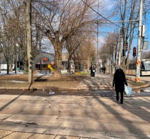 Photo 5. Business, to rent. Kryvyi Rih Тернівський