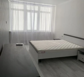 Photo 2. One-Room flat, to rent. Odesa Киевский