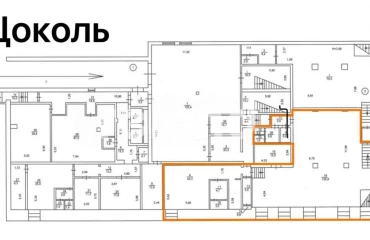 Фото Комерційна, оренда. Київ Подольский