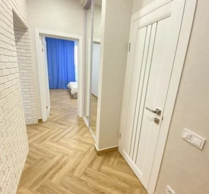 Photo 3. One-Room flat, to rent. Odesa Хаджибейский (Малиновский)