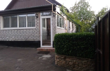 Фото Будинок, продаж. Житомир Богуния