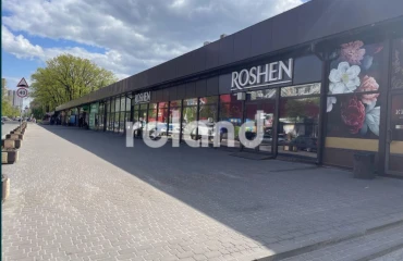 Photo Business, to rent. Kyiv Голосеевский