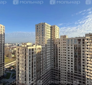 Photo 5. Three-Room flat, for sale. Minsk Первомайский