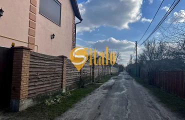 Photo Lot, for sale. Kyiv Дарницкий