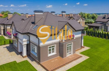 Foto Casa, en venta. Vyshenky