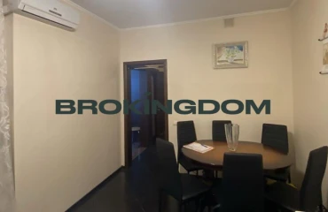 Photo One-Room flat, for sale. Kyiv Соломенский