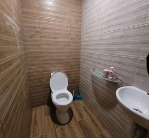 Фото 4. Двокімнатна квартира, продаж. Київ Голосеевский