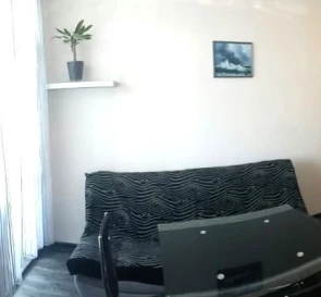 Foto 3. Monoambiente piso, para alquilar. Odesa Приморский