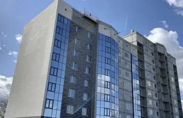 Foto Monoambiente piso, en venta. Poltava Киевский