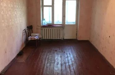 Photo Two-Room flat, for sale. Poltava Шевченковский (Октябрьский)