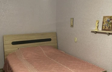 Photo Two-Room flat, to rent. Poltava Киевский
