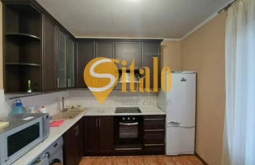 Foto Monoambiente piso, en venta. Kyiv Оболонский