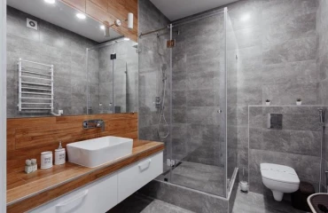 Photo One-Room flat, to rent. Odesa Приморский