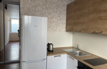 Fotografie Două Camere apartament, de vânzare. Kyiv Дарницкий район