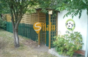 Photo Lot, for sale. Kyiv Дарницкий