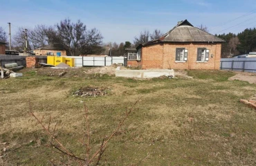 Photo House, for sale. Poltava Подольский