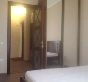 Photo 2. One-Room flat, to rent. Odesa Приморский
