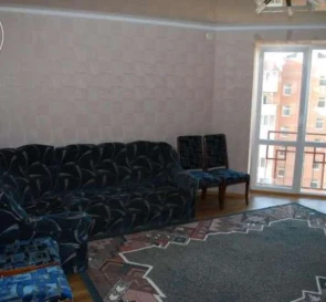 Zdjęcie 3. Dwupokojowe mieszkanie, na sprzedaż. Poltava Подольский