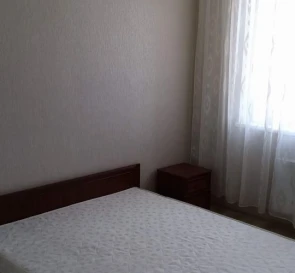 Photo 3. Two-Room flat, to rent. Odesa Пересыпский (Суворовский)
