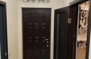 Foto Monoambiente piso, para alquilar. Odesa Приморский
