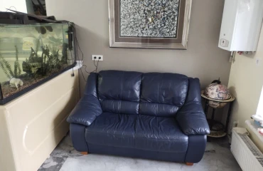 Фото Дом, продажа. Житомир Центр