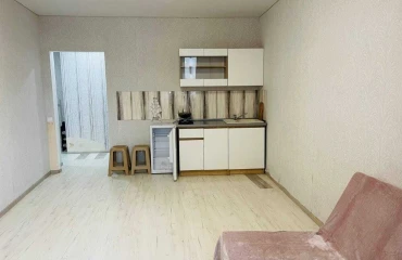 Photo One-Room flat, for sale. Kyiv Оболонский район, Obolon