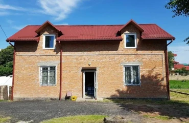 Foto Casa, en venta. Zhovkva