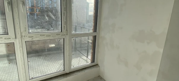 Foto 2. Dos Ambientes piso, en venta. Zhytomyr Корбутівка