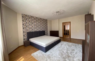 Photo One-Room flat, to rent. Kyiv Дарницкий